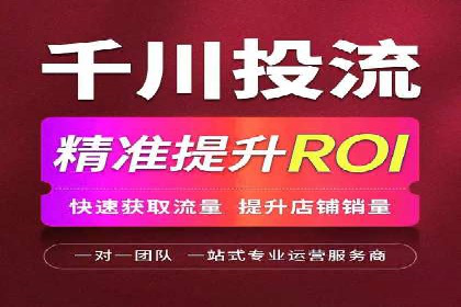 揭秘百度竞价代理：实战案例分析